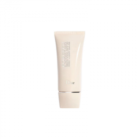 Baza de Machiaj, Dior, Forever Skin Veil SPF 20, 30 ml