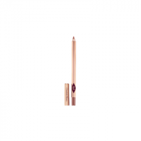 Creion contur buze Charlotte Tilbury Lip Cheat, Nuanta Iconic Nude