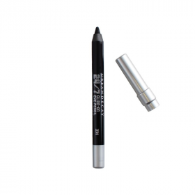 Creion de ochi, Urban Decay 24/7 Glide-on Eye Pencil, Nuanta Zero