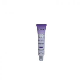 Crema corectoare iluminatoare, Kiss Beauty, CC Cream, CC01, 40 ml