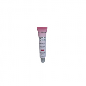 Crema corectoare iluminatoare, Kiss Beauty, CC Cream, CC03, 40 ml