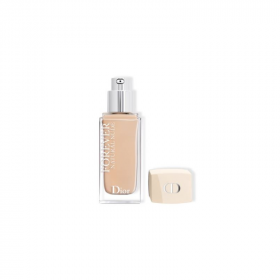 Fond de ten, Dior Forever Natural Nude, Nuanta 2N Neutral , 30 ml