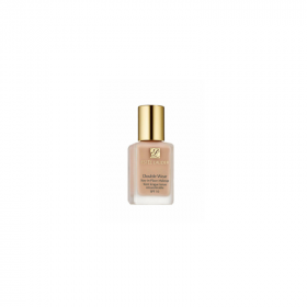 Fond de Ten Estee Lauder Double Wear Stay in Place Rezistent Nuanta 3C1 Dusk