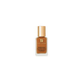 Fond de Ten Estee Lauder Double Wear Stay in Place Rezistent Nuanta 4W4 Hazel