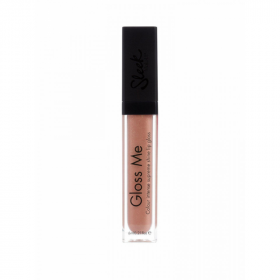Luciu de buze, Sleek, Gloss Me, 20 Angel Falls