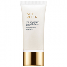 Primer, Estee Lauder, The Smoother Primer, 30 ml