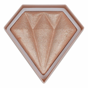 Pudra iluminatoare Diamond Highlighter 04