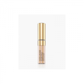 Anticearcan Estee Lauder Double Wear Radiant Concealer, 2C Light Medium