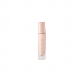 Baza de machiaj Fenty Beauty Pro Filtr Hydrating Primer Soft Silk