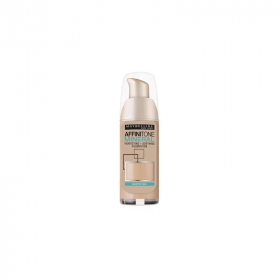 Fond de ten Maybelline Affinitone Mineral Sensitive Skin Nuanta 20 Cameo