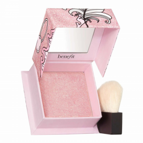 Pudra Iluminatoare Benefit Cosmetics Tickle