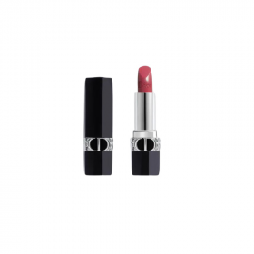 Ruj De Buze Dior Rouge Dior, Nuanta 663 Desir Satin