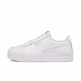 PUMA CARINA LIFT TW