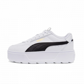 PUMA KARMEN REBELLE