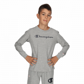 BOYS MODERN BASIC LST