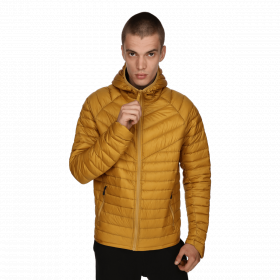 M LIGHTWEIGHT JKT