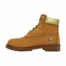 6 In Premium WP Boot