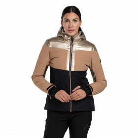 MAYA LADIES SKI JACKET