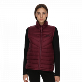 W LIGHTWEIGHT VEST