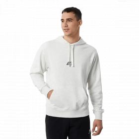 NB Essentials Fleece Hoodie