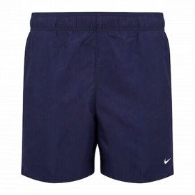 7 VOLLEY SHORT