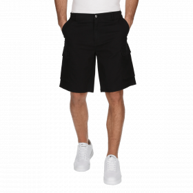 KRONOS CARGO SHORT PANTS