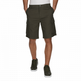 KRONOS CARGO SHORT PANTS