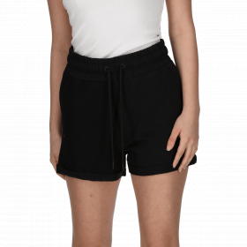 LADY ROCH SHORTS