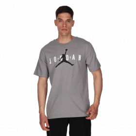 M J JORDAN AIR WM TEE