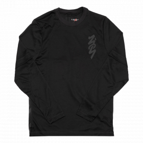 M J ZION LS SHOOTING SHIRT