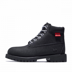 6 In Premium WP Boot