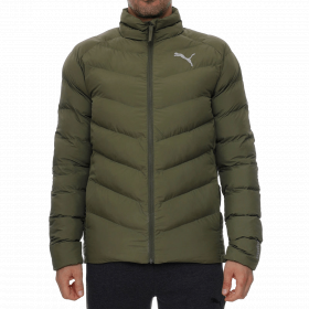 PUMA WarmCell Lightweight Jacket