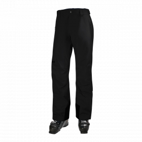 LEGENDARY INSULATED PANT