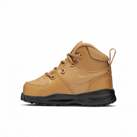 NIKE MANOA LTR (TD)
