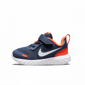 NIKE REVOLUTION 5 TDV