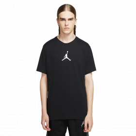 M J JUMPMAN DF SS CREW