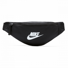 NK HERITAGE S WAISTPACK