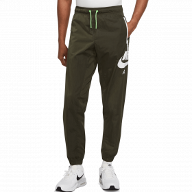 M NSW NIKE AIR WVN PANT