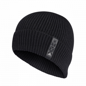 4CMTE BEANIE