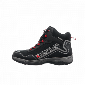 BONETE YOUTH GS