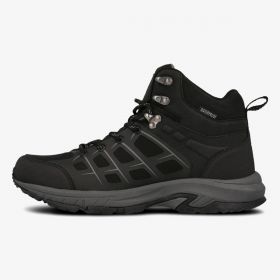 SPIDER MID