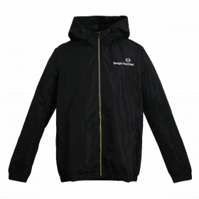 ANSALDO JACKET