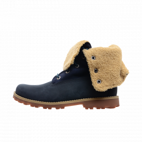 6 In WP Shearling Boot