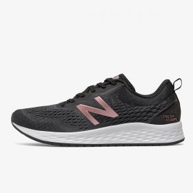 NEW BALANCE W ARISH