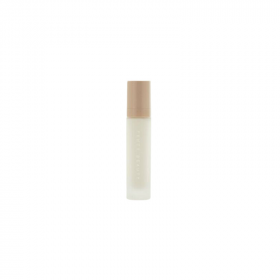 Baza de machiaj, Fenty Beauty, True Matte, Pro Filt'r, 30 ml