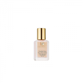 Fond de ten, Estee Lauder Double Wear Stay In Place, 0N1 Alabaster, 30 ml