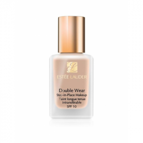 Fond de ten Estee Lauder Double Wear Stay-in-Place 1N0 Porcelain
