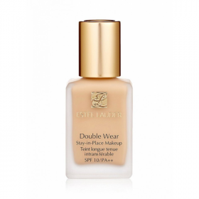 Fond de ten Estee Lauder Double Wear Stay-in-Place 1W2 Sand