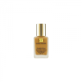 Fond de ten, Estee Lauder Double Wear Stay In Place, 3W2 Cashew, 30 ml