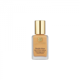 Fond de ten Estee Lauder Double Wear Stay In Place 4W1 Honey Bronze